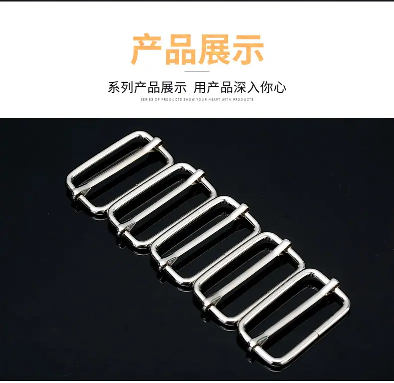 产品详情_04