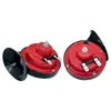 Bocina de caracol 12V alta universal 300DB silbato impermeable bocina eléctrica para coche BOCINA DE CARACOL moto modificada