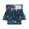 Pantalones menstruales personalizados para perras de Amazon, pantalones menstruales lavables y reutilizables para mascotas