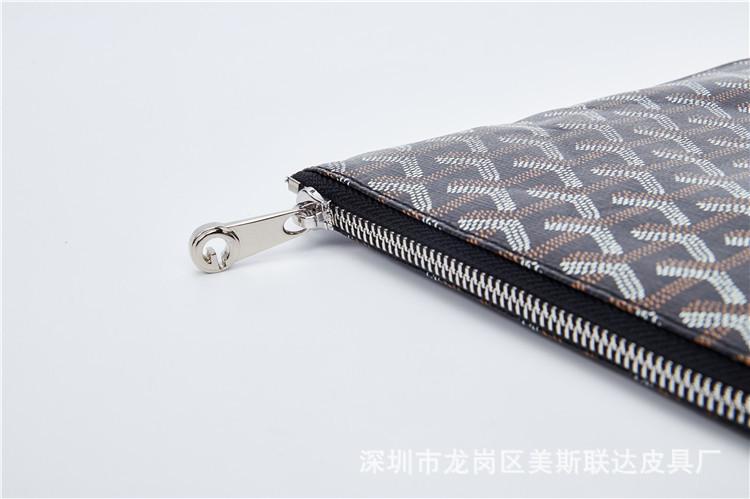 女包01043.jpg