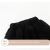 Pantalones de Felpa Jingqi para Bebé con Fondo Ancho Pantalones Largos para Niños Otoño e Invierno Pantalones Engrosados Pantalones de Polipropileno para Bebé Pantalones Cálidos Lindos y Elegantes