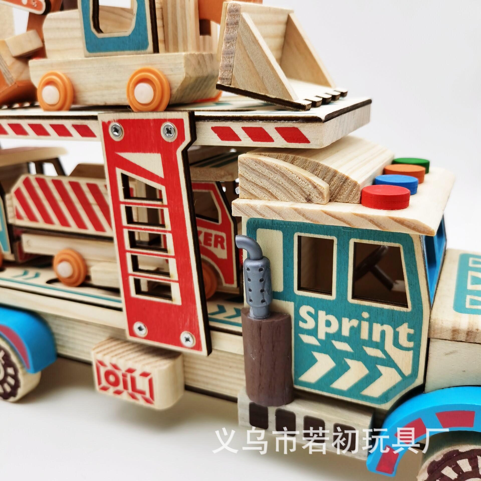 QQ图片20201011213325.jpg