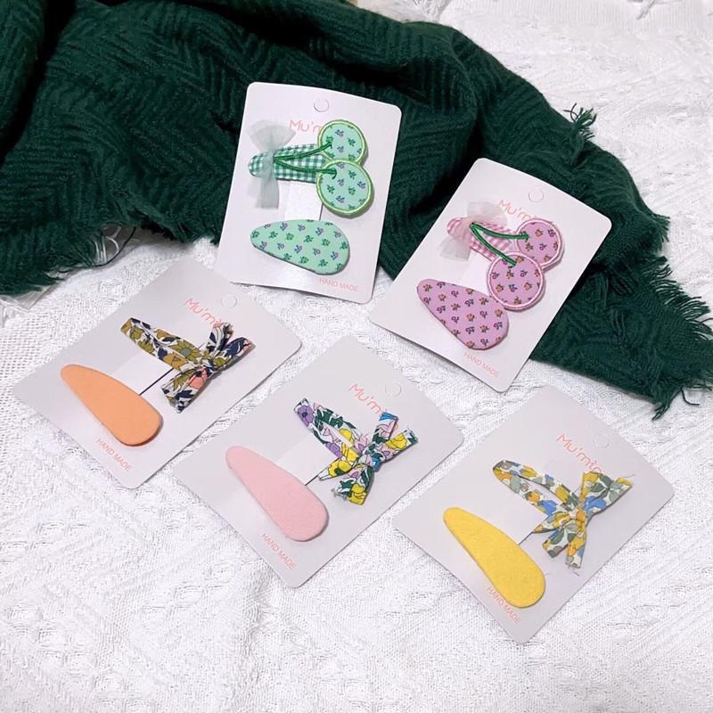 QQ图片20230421201926