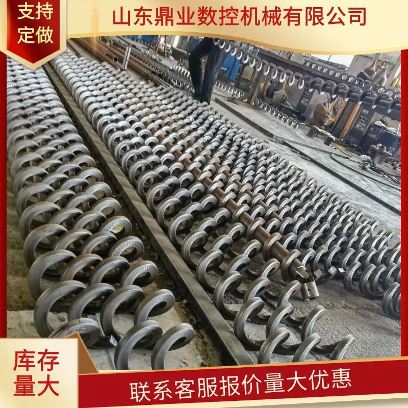 图怪兽_1cccaee216c6e1c49bddbc9b82