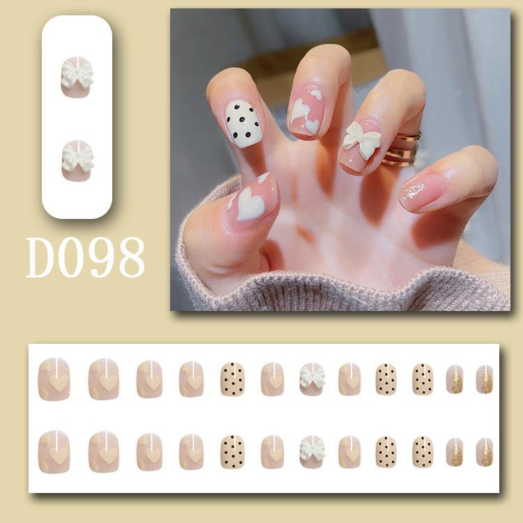 D098