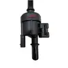 Wuling Kajie Xingchen Jiachen Baojun Hongguang Guangguang Tarjeta Pequeña Tarjeta Nueva Nacional Vi Carbono Cilindro Válvula Solenoide Alto Rendimiento