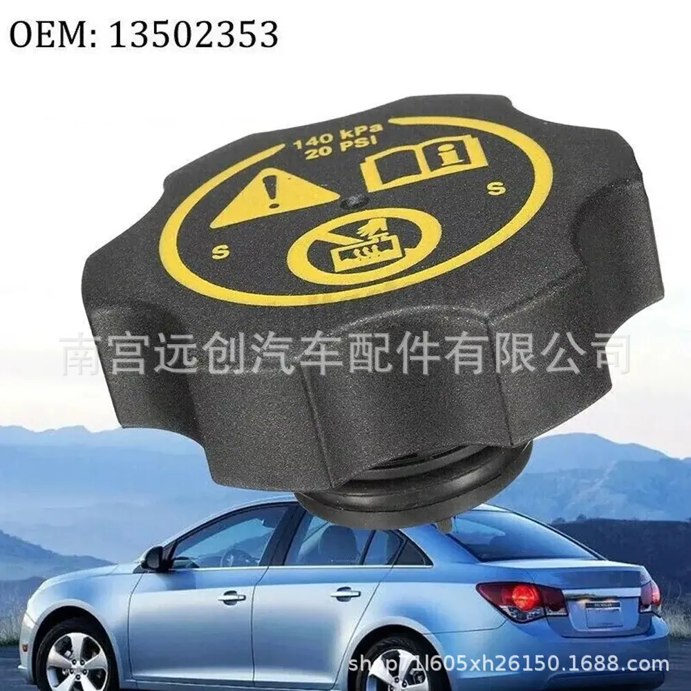 b94327655d3687df1e44110f04e320