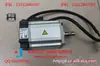 Servomotor Matsusune MHMD022P1S MHMD022P1U garantía tres meses