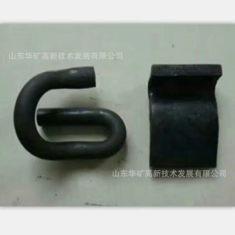 2345截图20181127085627
