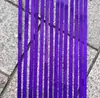 Balsas de Bambu, Tecelagem de Bambu, Celebrações de Casamento, Festivais, Casamentos, Arte em Bambu, Tecelagem com Tiras de Bambu, Decorações de Casamento, Balsas de Bambu Trançadas, Jardim de Infância