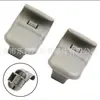Gancho Sujetador Clip Retenedor Parasol para Coche Mazda 3 5 6 CX-7 CX-9 LC6269261B77