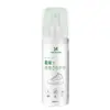 Spray Desodorante para Zapatos, Calcetines, Armarios de Zapatos, Tenis para Eliminar Olor, Pies Sudorosos, Desodorante de Zapatos, Artefacto Antibacteriano y Desodorante