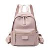 Mochila para Mujer 2022 Nueva Moda Versátil Mochila Escolar para el Campus Moda ins Mochila Universitaria para Estudiantes de Secundaria