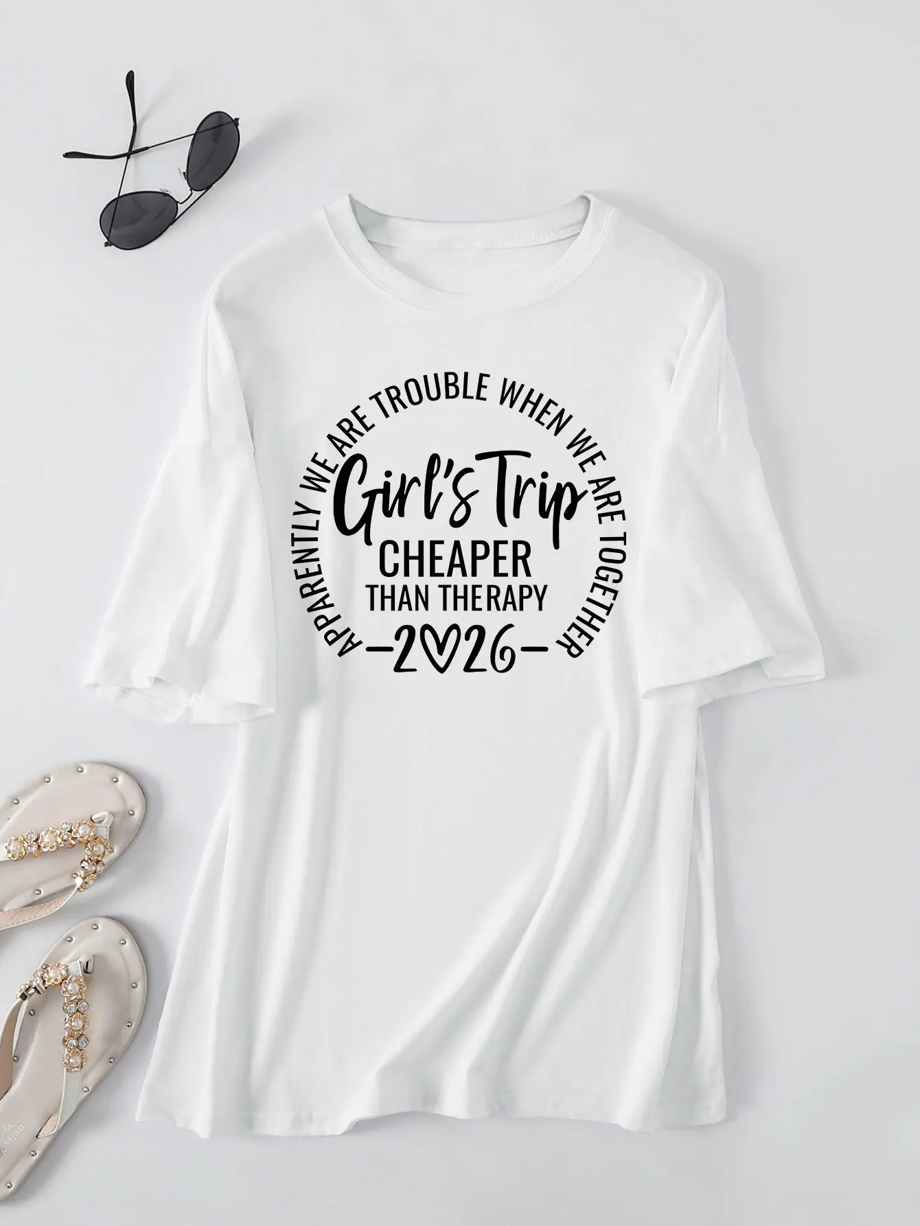 a (5).jpg