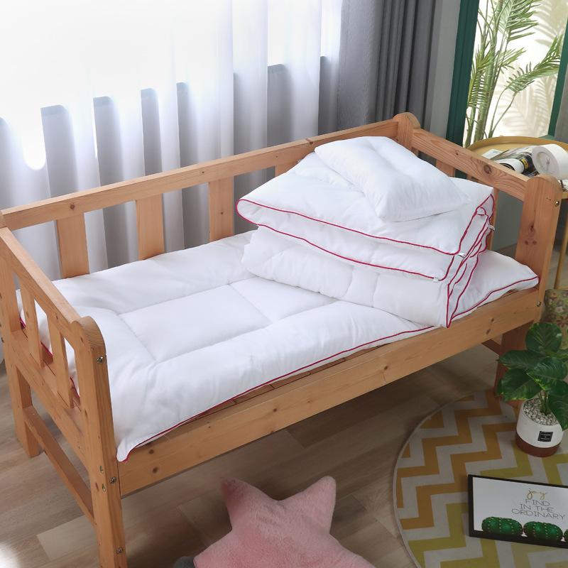 2021_04_26_31044 副本.JPG