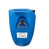 Suministro a granel Cloruro de Aluminio Básico Clerien Materia Prima Antitranspirante LOCRON L 1KG