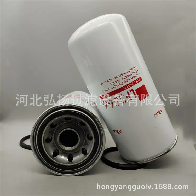 LF3566 (4)