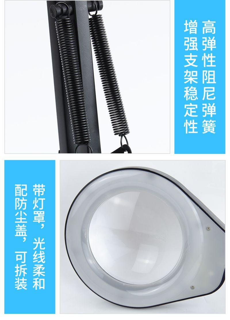 PD178-单色黑灰_14