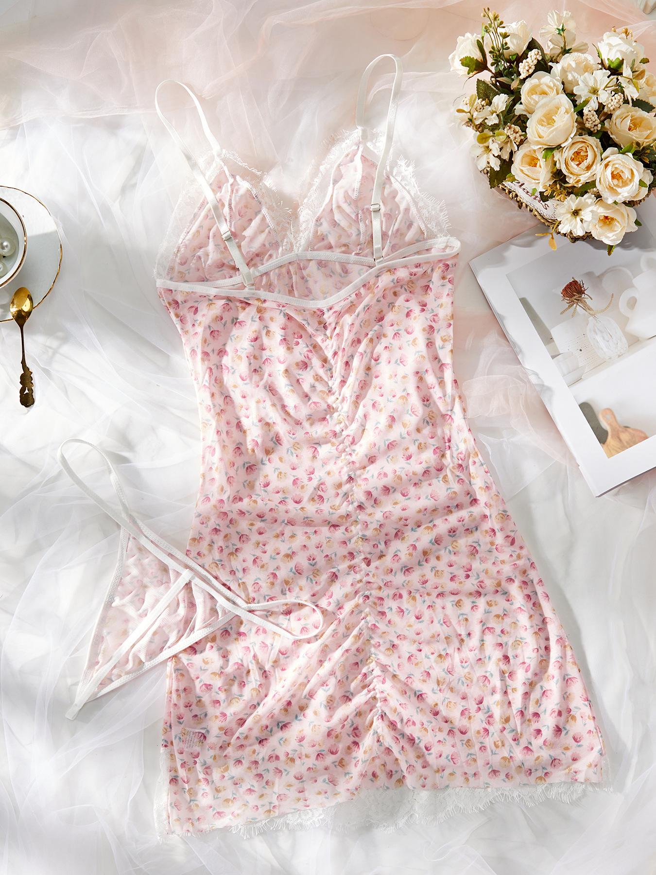 7115粉色摆拍图 (1).jpg