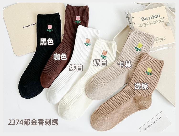 详情1_05.jpg