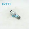 RE54872 22818-8739 RE577637 válvula solenoide para tractor 9410R 9420R en stock