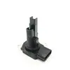 22204-0V010 É Adequado para Carros Toyota Medidor de Fluxo de Ar 222040V010 22204-0V010