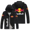 Chaqueta Deportiva con Estampado Transfronteriza Europea y Americana Nueva para Hombre Moda Casual para Hombre Chaqueta Cortavientos para Motociclismo