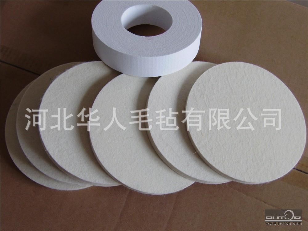 4a1265ba-5ac1-4fa1-90d8-24b4c0