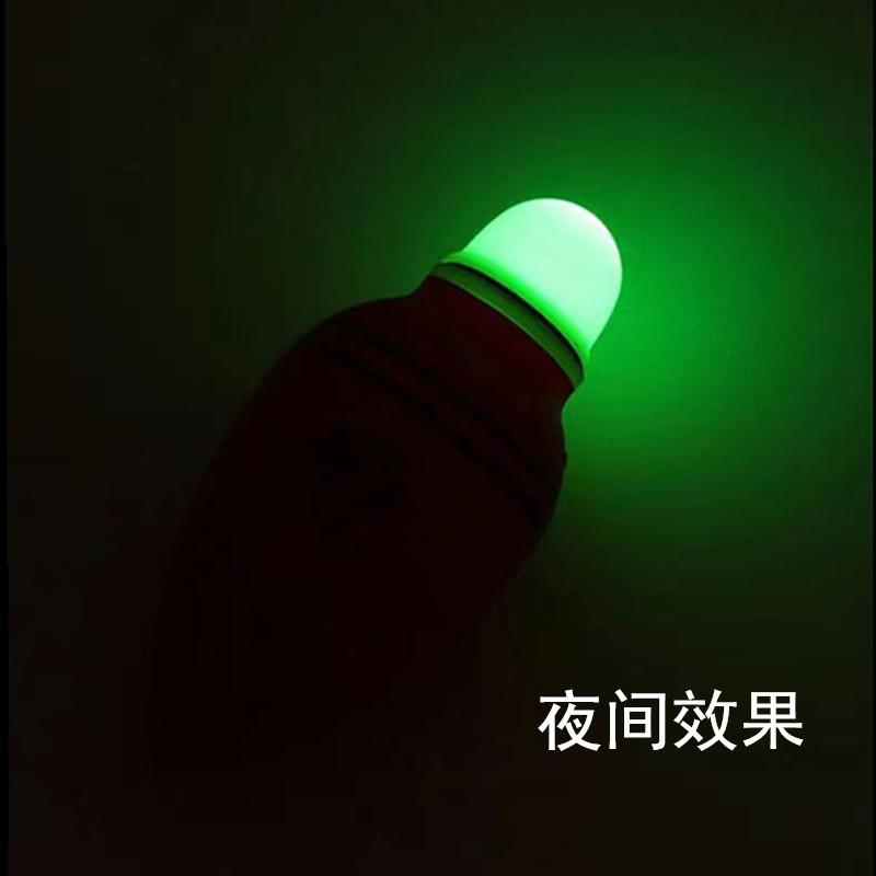 微信图片_20230821222638_副本
