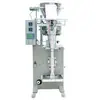 Precio de máquina envasadora de partículas/fábrica de máquinas envasadoras de partículas/máquina envasadora de partículas de semillas