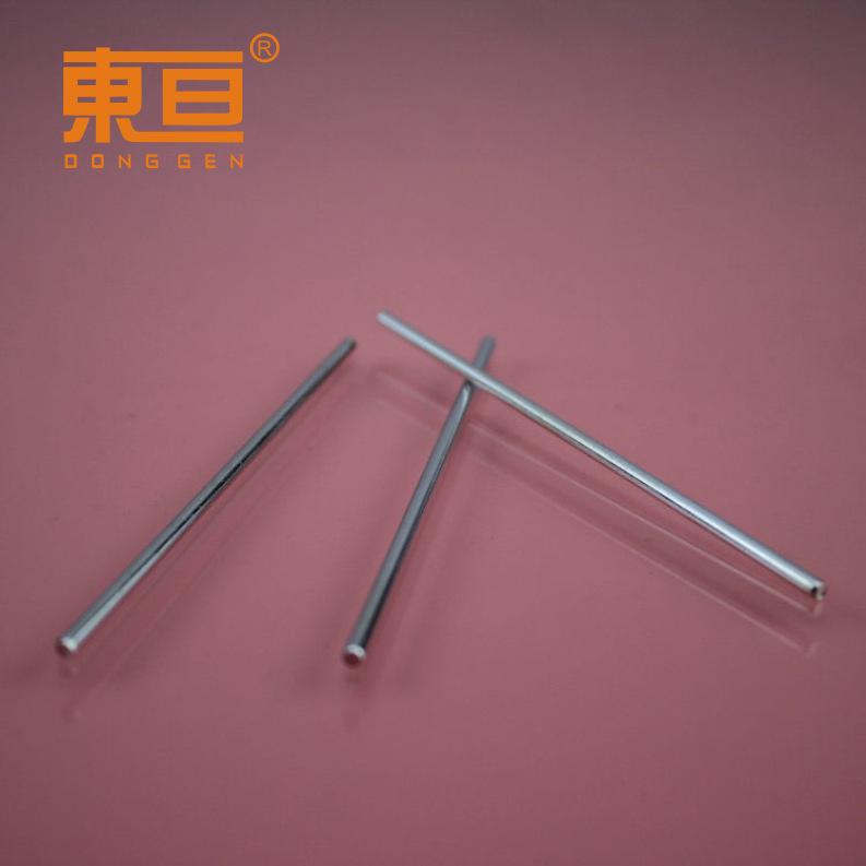 G2.5X95-2