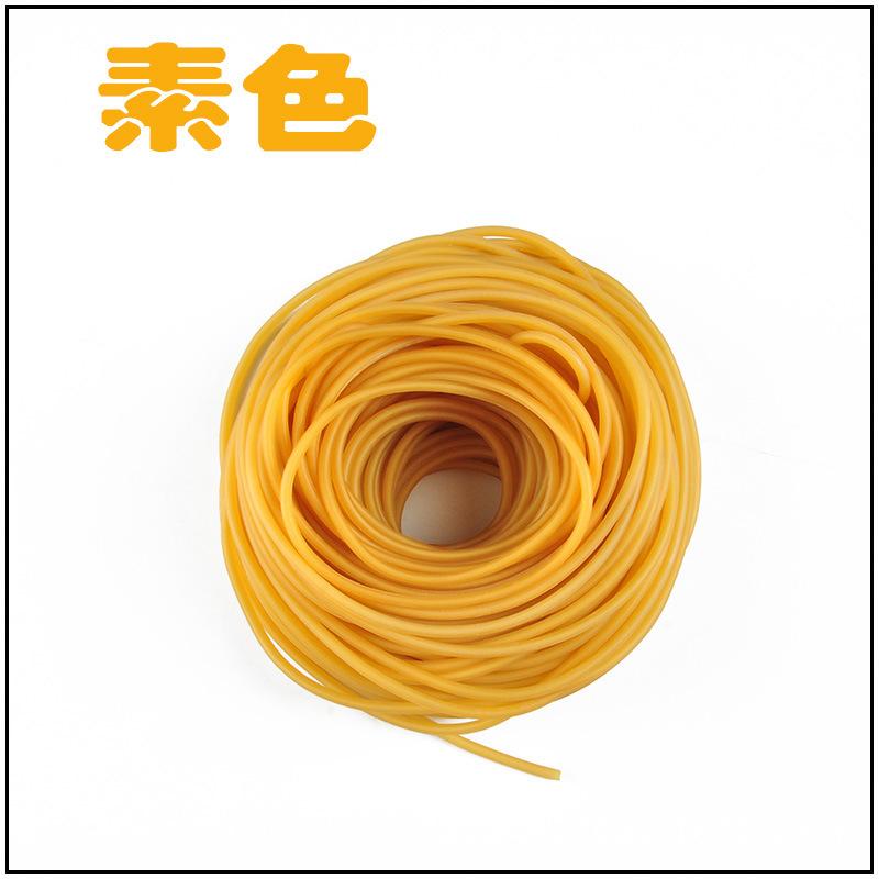 1688_image_share_-93-88-121803