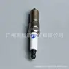 Adecuado para Jeep Chrysler Dodge 05-08 5.7 bujía SP303913AA 68303913AA