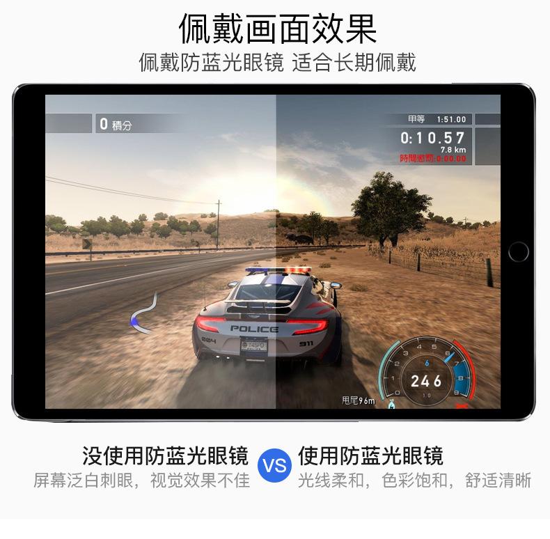 O1CN01yWBWiD2KfWg8zEWgh_!!2214