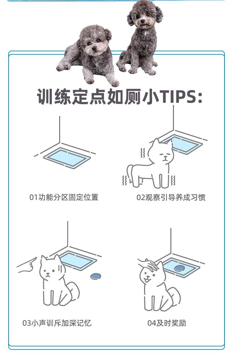 第十一套宠物尿垫_11.jpg