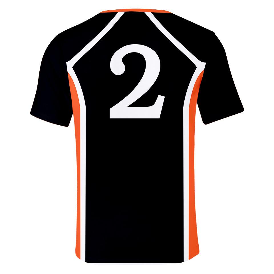 2-