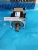 Sanyo Electric R2Afcp32/R2Aa06020Fcp00/R2Aa06020Fcp3G/ Consulta