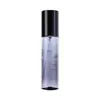 Rociador de Fragancia para Ropa Eau De Toilette Elimina Olores y Olor a Sudor de la Ropa Fragancia de Larga Duración Perfume de Nicho para Hombres y Mujeres Estudiantes