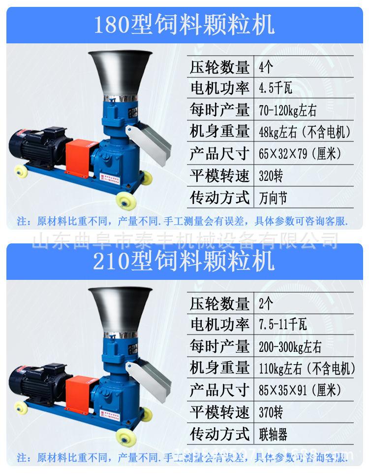微信图片_20241124092853.jpg
