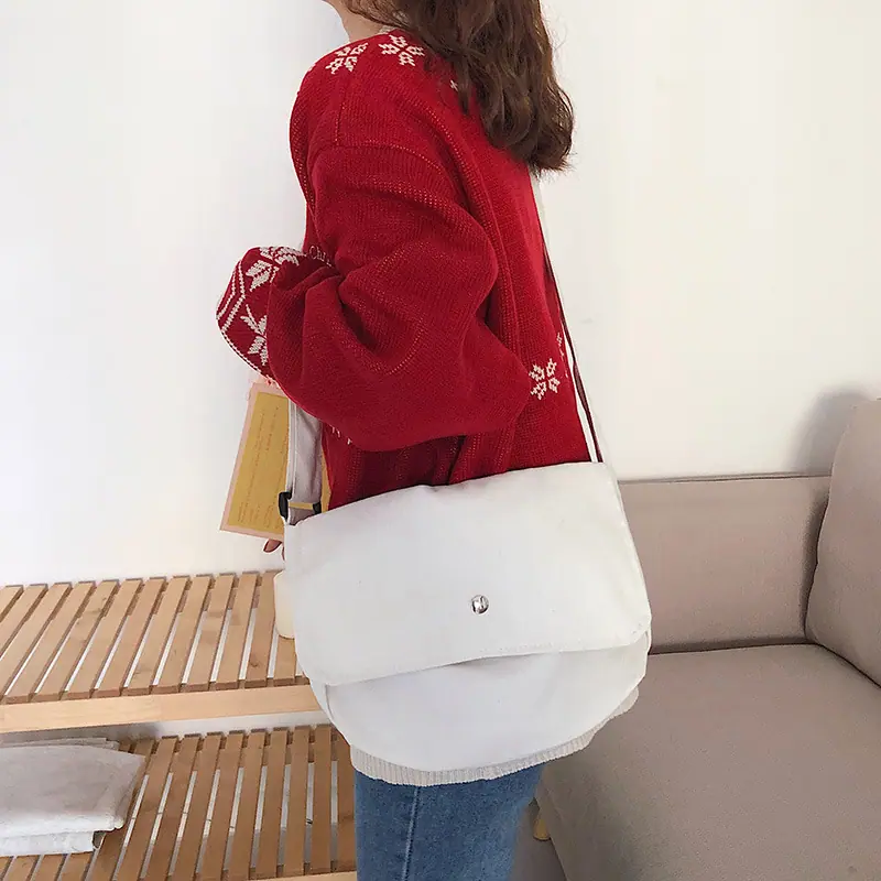 2018-12-22 183027.jpg