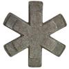 [Almohadilla de Fieltro para Olla] Fábrica en stock Fieltro No Tejido Almohadilla para Olla Personalizada Anti-Escaldado Antideslizante Aislamiento Térmico Almohadilla de Fieltro para Olla