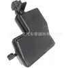 16585-5Rf0B 165855Rf0B Tubo de Aire para Nissan Juke 2017-2024