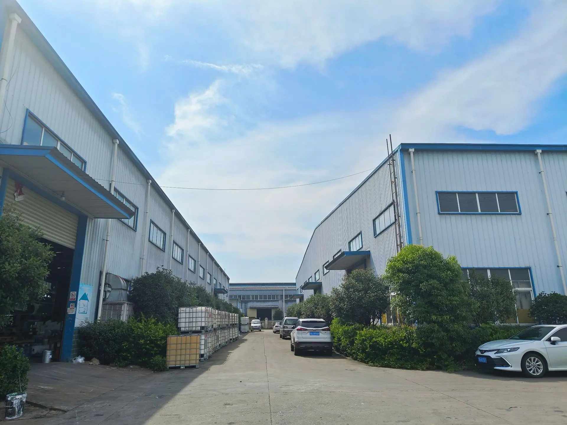 107e99d7a69eb9d9fa119e49ec8141