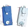 Detector de Metano de Mina Medidor Óptico de Interferência Essencial de Segurança