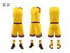 Camisa Z crianças adulto v-neck camisa 2022 uniforme de basquete terno masculino verão impressão clube uniforme equipe de campo de treinamento