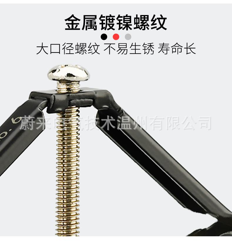详情页_09.jpg