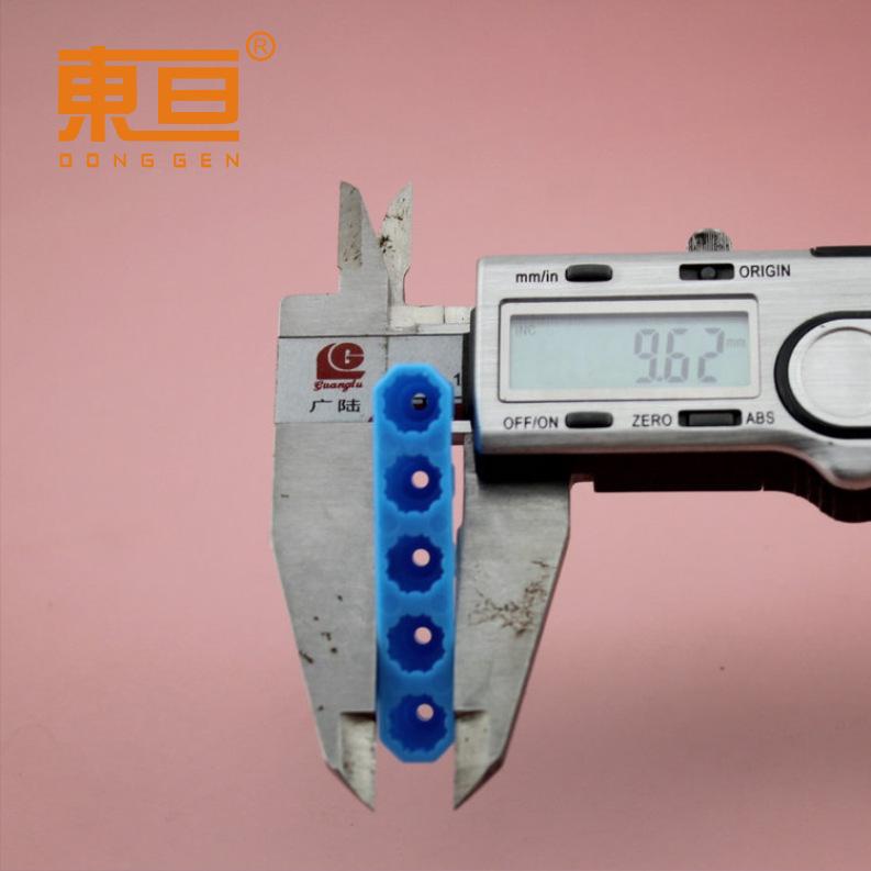 A5-501015软蓝4.png