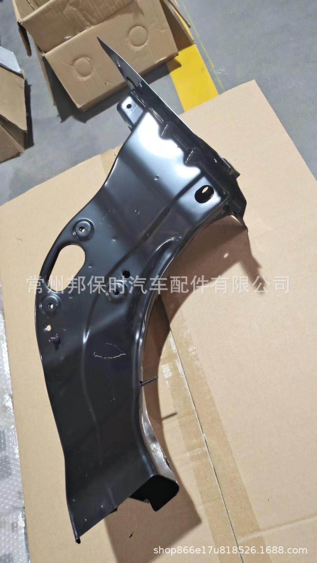 微信图片_20230809102354
