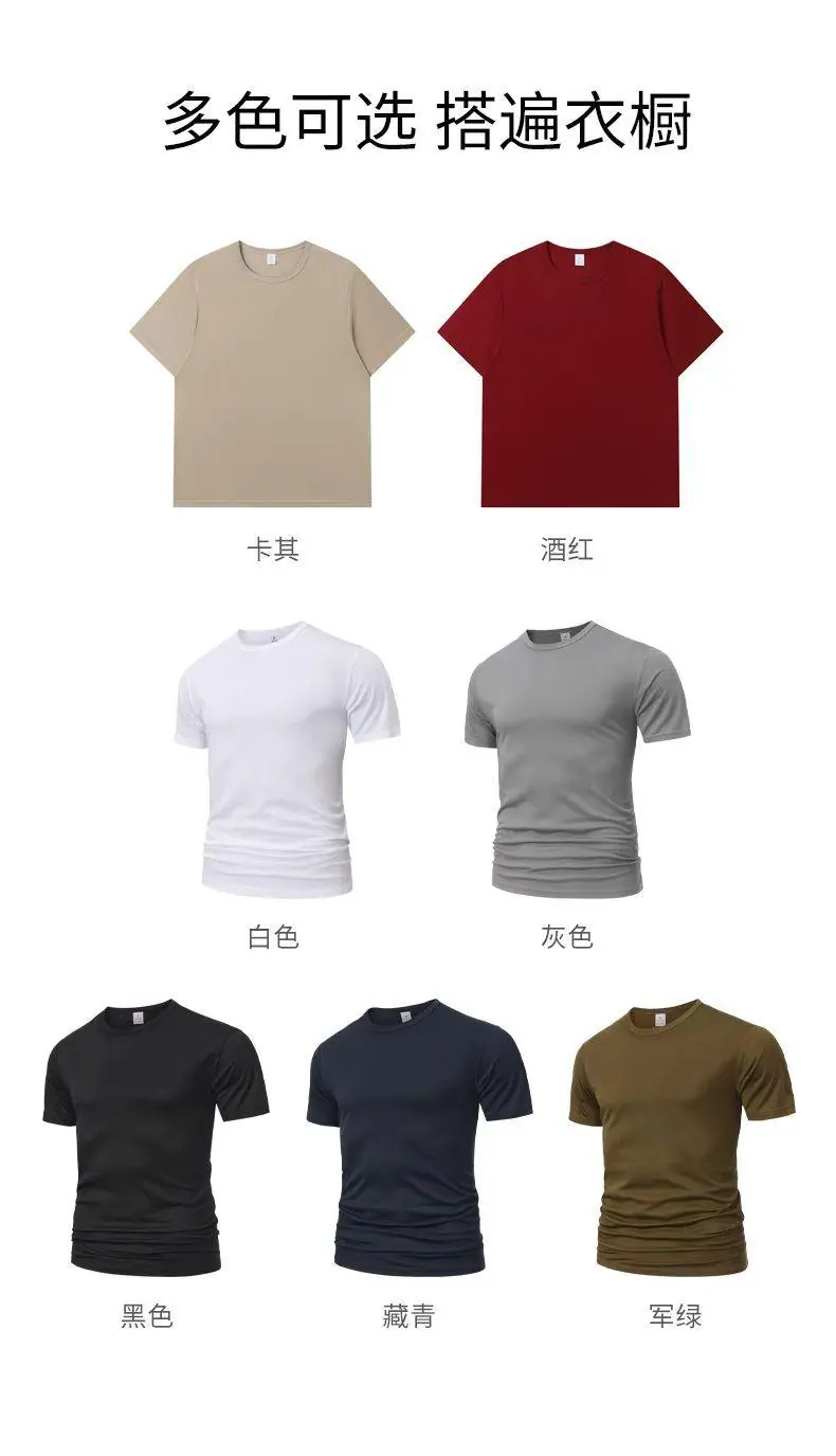 微信图片_20260318100026.jpg