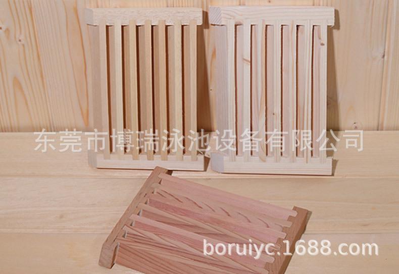 微信图片_20190618161441